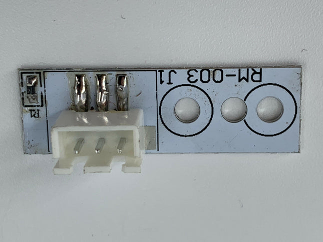 Spot 150 Pro SENSOR 2-Fos-Music Stage