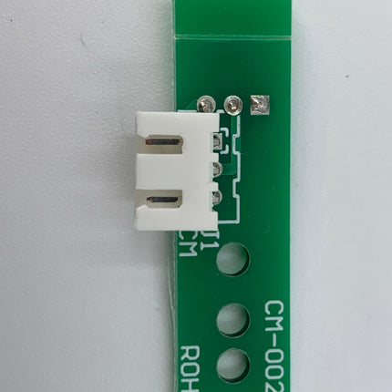 Spot 150 Pro SENSOR 4-Fos-Music Stage