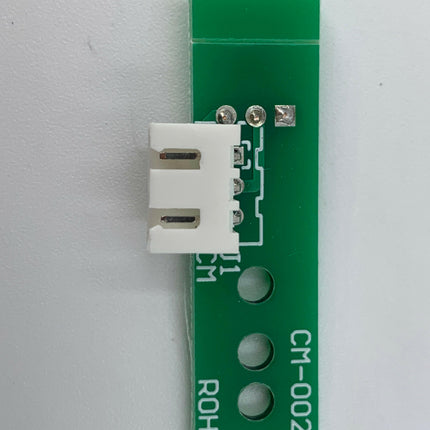 Spot 150 Pro SENSOR 4-Fos-Music Stage