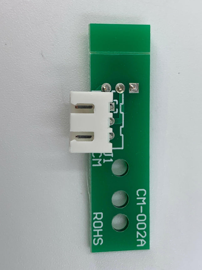 Spot 150 Pro SENSOR 4-Fos-Music Stage