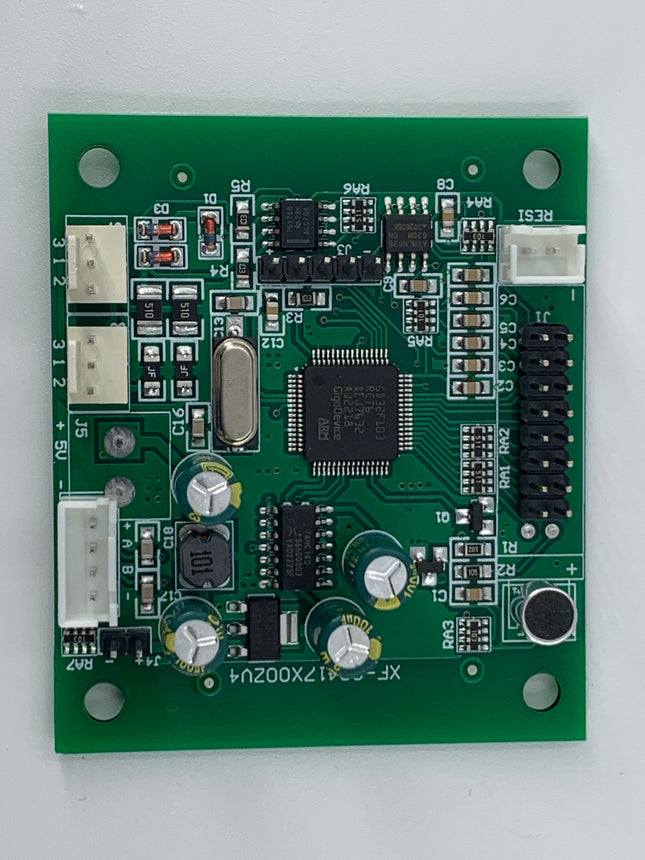 Bar PENTE LED PCB-Peça de Reparação-Fos-Music Stage