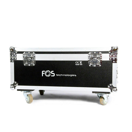 FOS Processo F-5-Fos-Music Stage