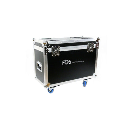 FOS Mala dupla 7R-Fos-Music Stage