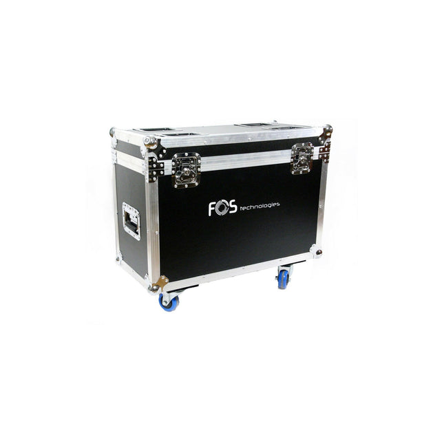 FOS Mala dupla 7R-Fos-Music Stage