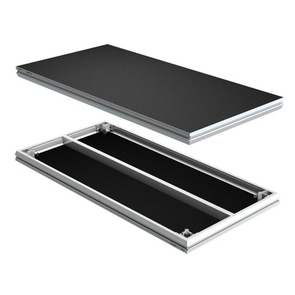 FS-750H-2X1-Fos-Music Stage