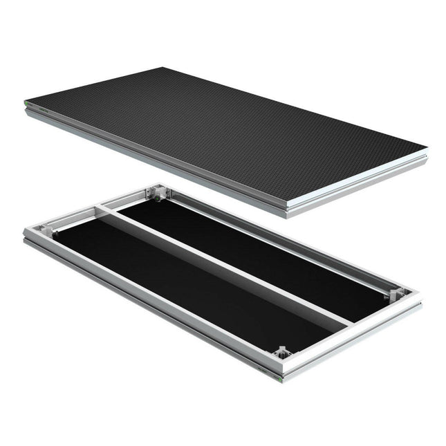 FS-750H-2X1-Fos-Music Stage