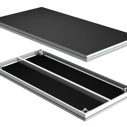 FS-750H-2X1-Fos-Music Stage