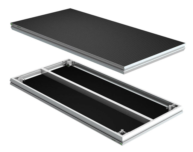 FS-750H-2X1-Fos-Music Stage