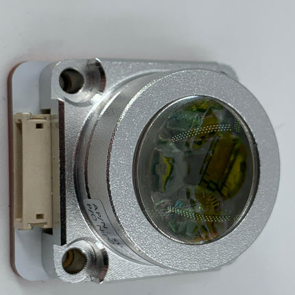 Smart BSW LED Chip-Fos-Music Stage