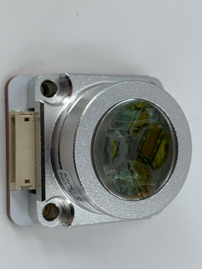 Smart BSW LED Chip-Fos-Music Stage
