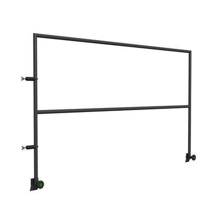 FS-H2.0-Fos-Music Stage