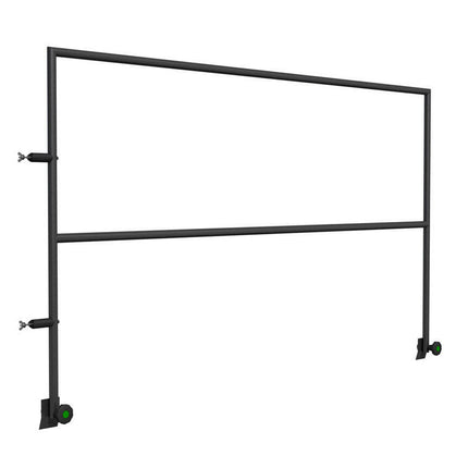 FS-H2.0-Fos-Music Stage