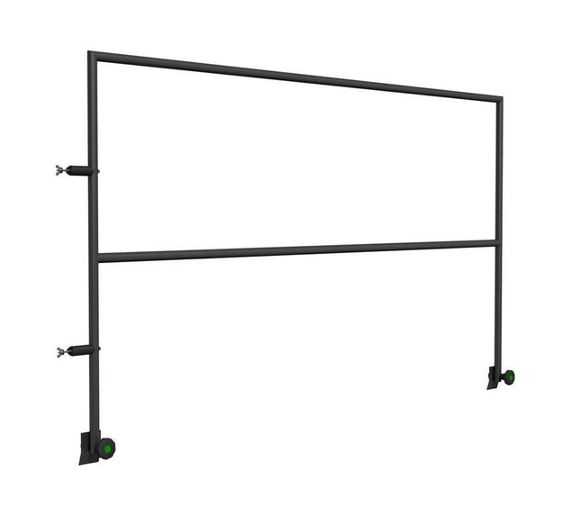 FS-H2.0-Fos-Music Stage