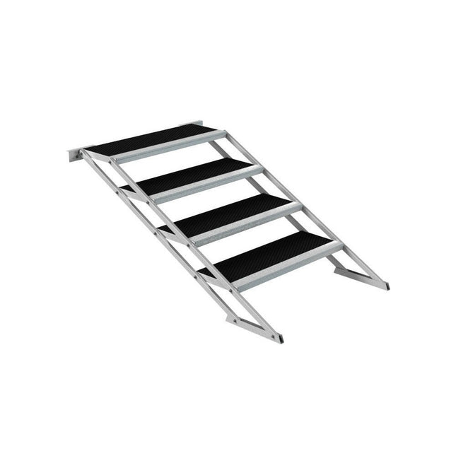 FS-AS 60-100-Fos-Music Stage