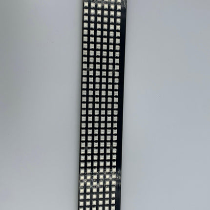 Cyclone PRO D2 LED PCB-Peça de Reparação-Fos-Music Stage