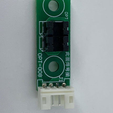 IQ 28x12 Sensor de lavagem 1-Fos-Music Stage