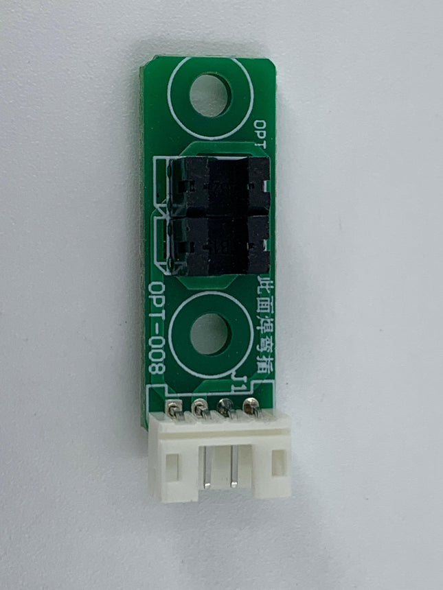 IQ 28x12 Sensor de lavagem 1-Fos-Music Stage