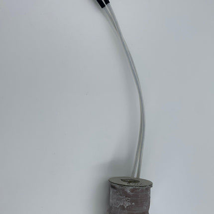 Elemento de aquecimento do Spark Jet Pro V2-Fos-Music Stage