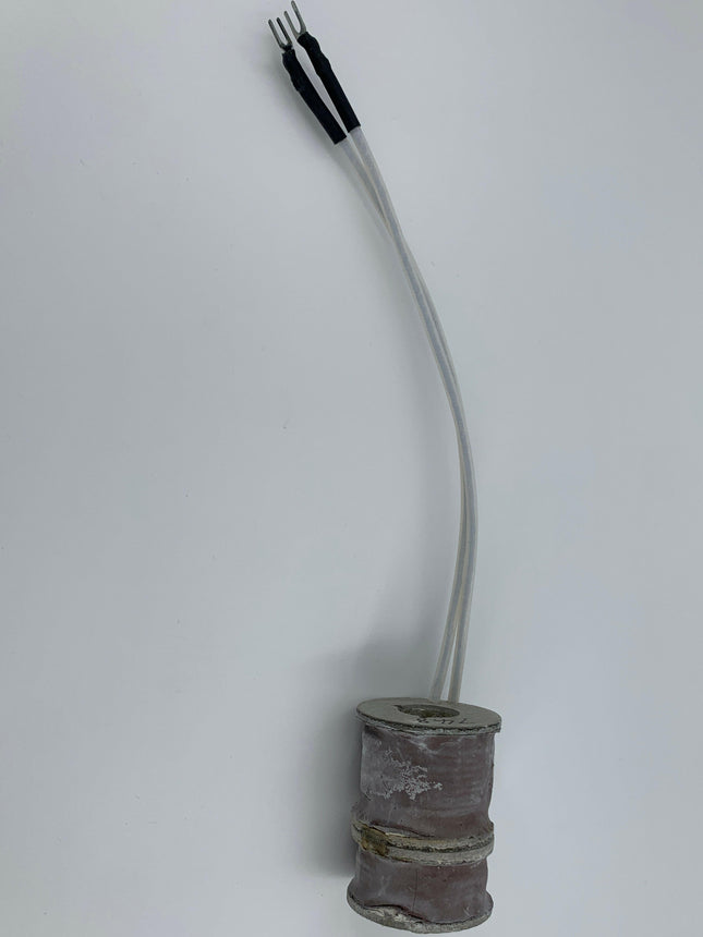 Elemento de aquecimento do Spark Jet Pro V2-Fos-Music Stage
