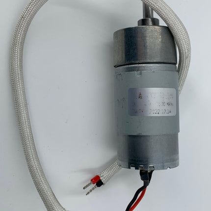 Spark Jet Pro V2 Motor 1-Peça de Reparação-Fos-Music Stage