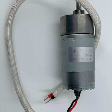 Spark Jet Pro V2 Motor 1-Peça de Reparação-Fos-Music Stage