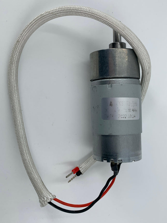 Spark Jet Pro V2 Motor 1-Peça de Reparação-Fos-Music Stage