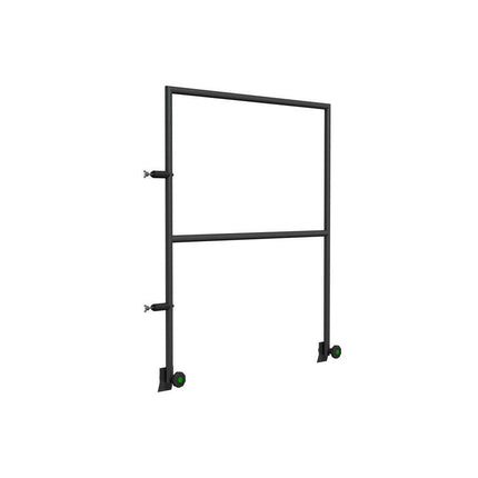 FS-H1.0-Fos-Music Stage