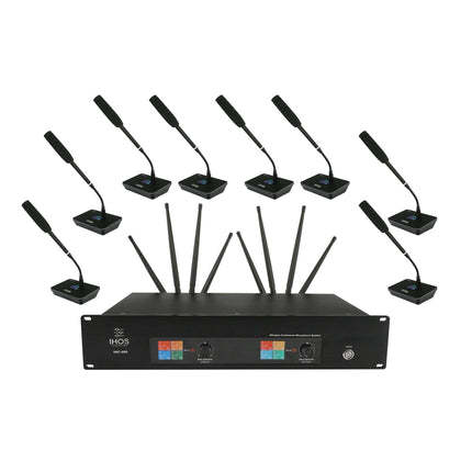 IWC-800-Fos-Music Stage