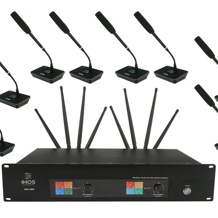 IWC-800-Fos-Music Stage