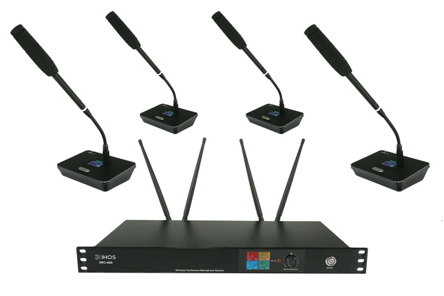 IWC-400-Fos-Music Stage