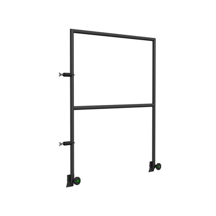 FS-H1.0-Fos-Music Stage