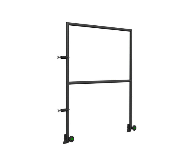 FS-H1.0-Fos-Music Stage