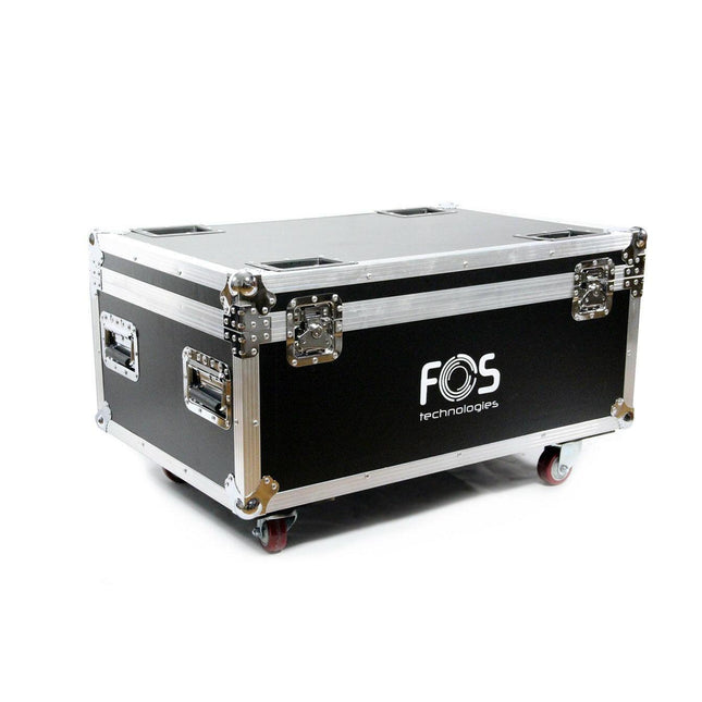 Fos Case Wash 7x15 / 12x10-Fos-Music Stage