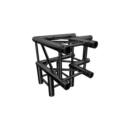 C30 Preto-Fos-Music Stage