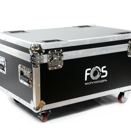 Fos Case Wash 7x15 / 12x10-Fos-Music Stage
