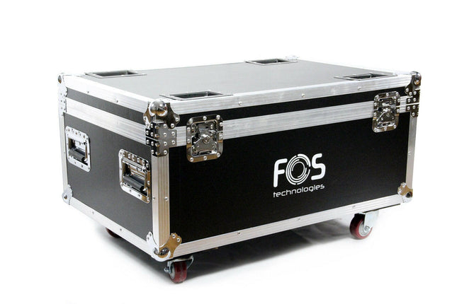 Fos Case Wash 7x15 / 12x10-Fos-Music Stage
