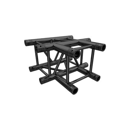 T35 Preto-Fos-Music Stage