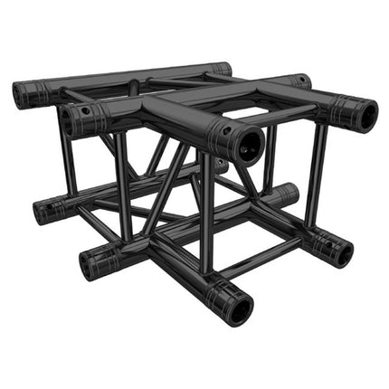 T35 Preto-Fos-Music Stage