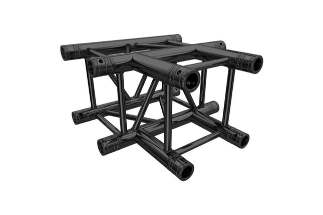 T35 Preto-Fos-Music Stage