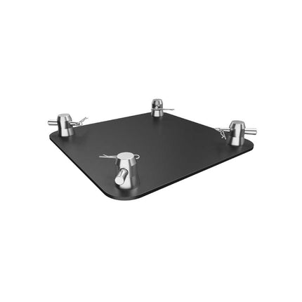 BPM-3004 Preto-Fos-Music Stage