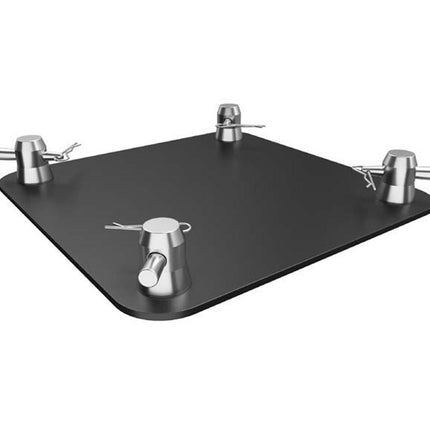 BPM-3004 Preto-Fos-Music Stage