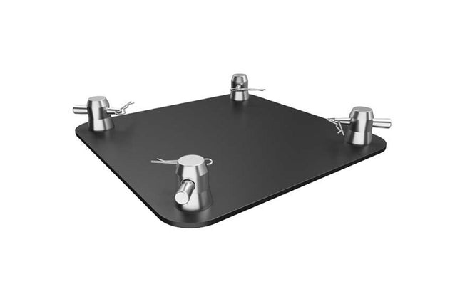 BPM-3004 Preto-Fos-Music Stage