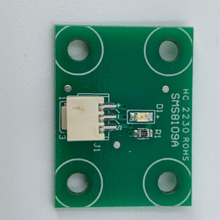HYDOR BEAM Sensor 1-Fos-Music Stage