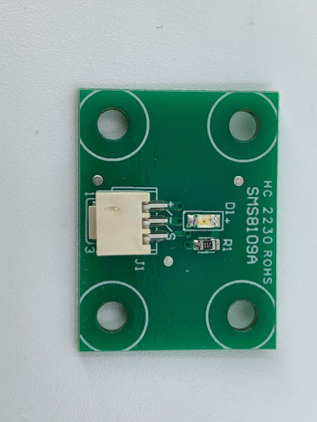 HYDOR BEAM Sensor 1-Fos-Music Stage