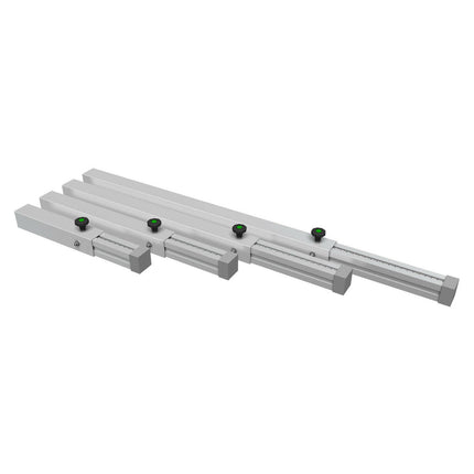 FS-TL80-140-Fos-Music Stage