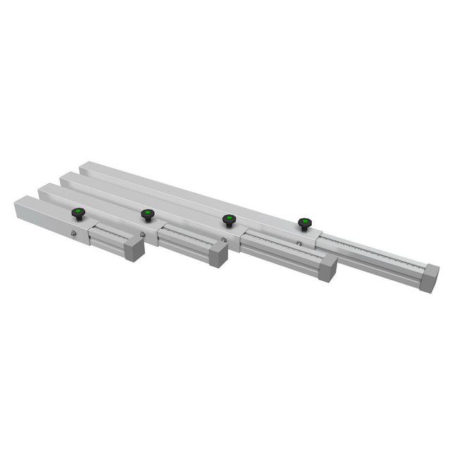 FS-TL80-140-Fos-Music Stage