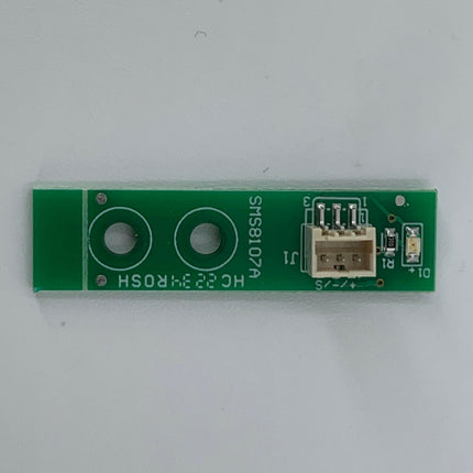 HYDOR BEAM Sensor 3-Fos-Music Stage