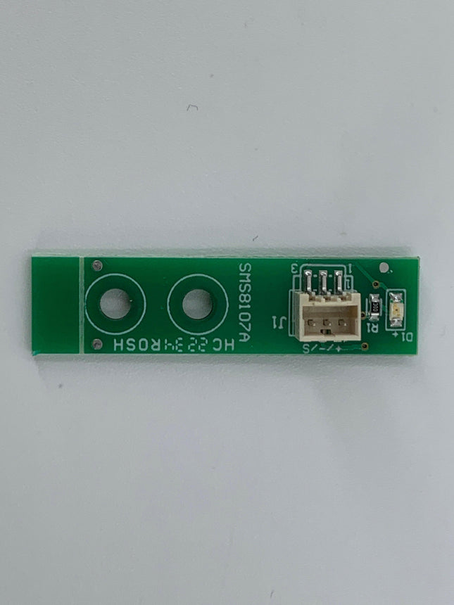 HYDOR BEAM Sensor 3-Fos-Music Stage
