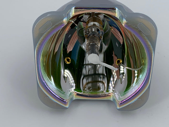 HYDOR BEAM Lâmpada 18R-Fos-Music Stage