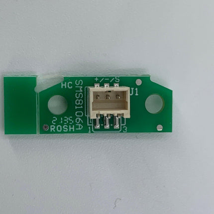HYDOR BEAM Sensor 2-Fos-Music Stage